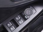 Ford Focus - fotka číslo 14