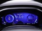 Ford Focus - fotka číslo 15