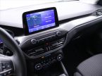 Ford Focus - fotka číslo 17
