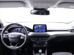 Ford Focus - fotka číslo 22
