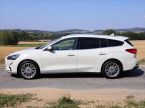 Ford Focus - fotka číslo 3