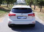 Ford Focus - fotka číslo 5