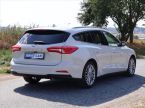 Ford Focus - fotka číslo 6
