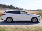 Ford Focus - fotka číslo 7