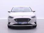 Ford Focus - fotka číslo 1