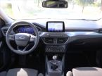 Ford Focus - fotka číslo 8