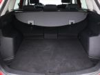 Mazda CX-5 - fotka číslo 9