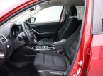 Mazda CX-5 - fotka číslo 10