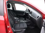 Mazda CX-5 - fotka číslo 11
