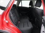 Mazda CX-5 - fotka číslo 12