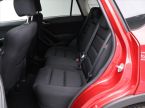 Mazda CX-5 - fotka číslo 13