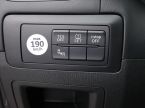 Mazda CX-5 - fotka číslo 15