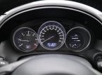 Mazda CX-5 - fotka číslo 16