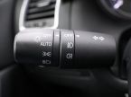 Mazda CX-5 - fotka číslo 17