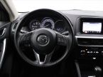Mazda CX-5 - fotka číslo 18