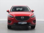 Mazda CX-5 - fotka číslo 1