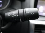 Mazda CX-5 - fotka číslo 19