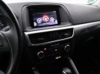 Mazda CX-5 - fotka číslo 20