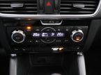 Mazda CX-5 - fotka číslo 22