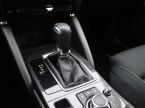Mazda CX-5 - fotka číslo 23