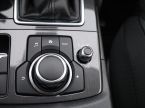 Mazda CX-5 - fotka číslo 24