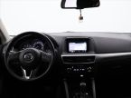 Mazda CX-5 - fotka číslo 25