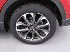 Mazda CX-5 - fotka číslo 26