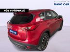 Mazda CX-5 - fotka číslo 2