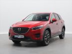 Mazda CX-5 - fotka číslo 2