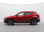 Mazda CX-5 - fotka číslo 3
