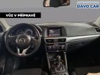 Mazda CX-5 - fotka číslo 4