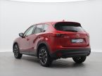 Mazda CX-5 - fotka číslo 4