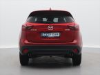 Mazda CX-5 - fotka číslo 5