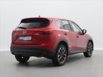 Mazda CX-5 - fotka číslo 6