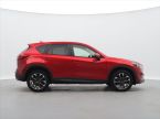 Mazda CX-5 - fotka číslo 7