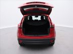 Mazda CX-5 - fotka číslo 8