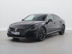 Volkswagen Arteon - fotka číslo 2