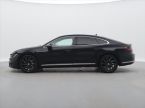 Volkswagen Arteon - fotka číslo 3