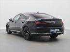 Volkswagen Arteon - fotka číslo 4
