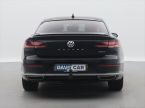Volkswagen Arteon - fotka číslo 5