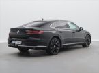 Volkswagen Arteon - fotka číslo 6