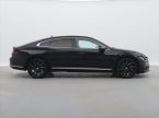 Volkswagen Arteon - fotka číslo 7