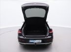 Volkswagen Arteon - fotka číslo 8