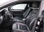 Volkswagen Arteon - fotka číslo 10