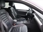 Volkswagen Arteon - fotka číslo 11