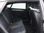 Volkswagen Arteon - fotka číslo 12