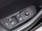 Volkswagen Arteon - fotka číslo 14