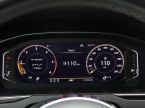Volkswagen Arteon - fotka číslo 16