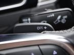 Volkswagen Arteon - fotka číslo 18