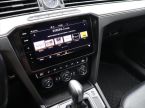 Volkswagen Arteon - fotka číslo 19